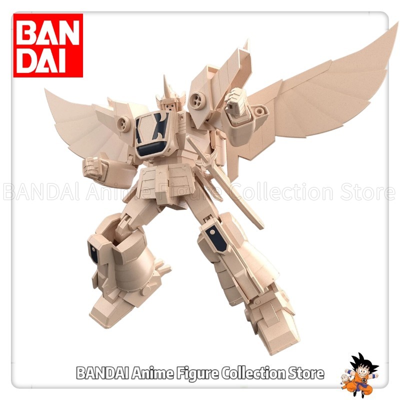 Desk Setup With Tv - In Stock Original Bandai SMP Golden