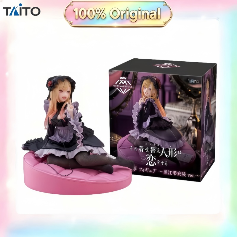 In Stock 100% Original TAITO M - Desk Setup With Tv 评论和价格
