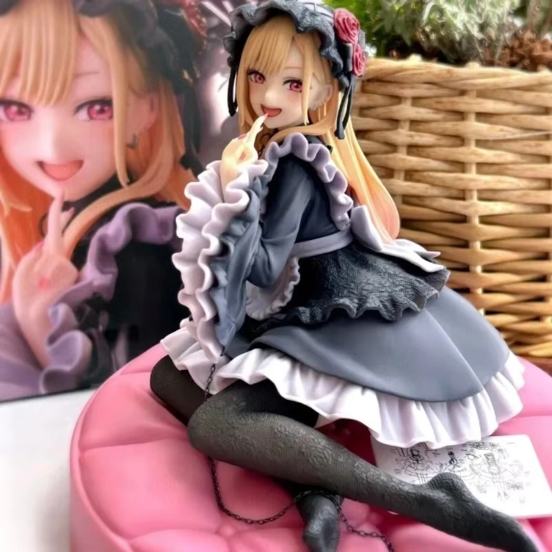 In Stock 100% Original TAITO M - Desk Setup With Tv 评论和价格