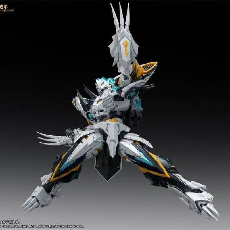 In Stock SNAA Model 1/144 Burs - Desk Setup With Tv 评论和价格