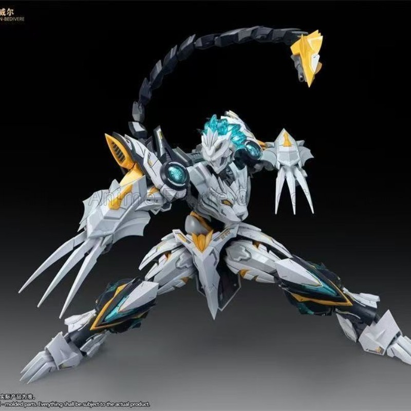 In Stock SNAA Model 1/144 Burs - Desk Setup With Tv 评论和价格