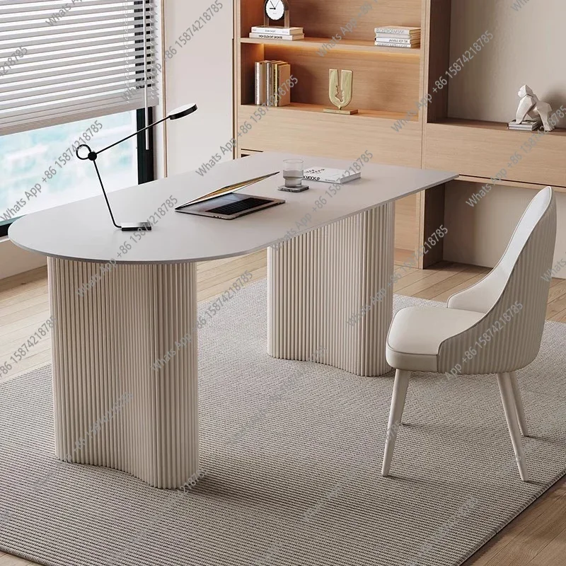 YX Bedroom Notebook Table Livi - Desk Setup L Shaped 评论和价格
