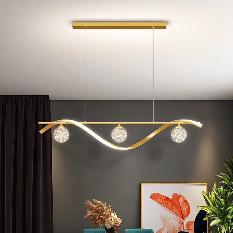 Modern Minimalist Led Pendant  - Desk Setup Minimalist 评论和价格